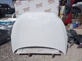 Oto Çıkma Parça / Hyundai / Tucson / Kaporta & Karoser / Kaput / Çıkma Parça 