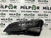 SKODA SUPERB 2019/2023 SOL ÖN FAR ORJİNAL 3v1941015c