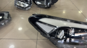 Oto Çıkma Parça / Hyundai / Tucson / Far & Stop / Sağ Ön Far / Çıkma Parça 