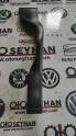 Oto Çıkma Parça / Volkswagen / Golf / Koltuk & Döşeme / Orta Konsol / Çıkma Parça 