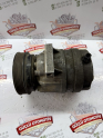 RENAULT LAGUNA 2 KLİMA KOMPRESÖRÜ 6570388 ORİJİNAL SÖKME