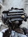 Oto Çıkma Parça / Opel / Vectra / Motor / Motor (komple) / Çıkma Parça 