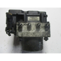 Nissan Micra ABS Beyni 0265800319 0265231341 47660-AX600