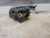Oto Çıkma Parça / Ford / Fusion / Far & Stop / Sağ Ön Far / Çıkma Parça 