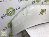 Oto Çıkma Parça / Volkswagen / Transporter / Kaporta & Karoser / Kaput / Çıkma Parça 