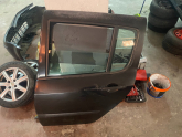Oto Çıkma Parça / Renault / Modus / Kaporta & Karoser / Sol Arka Kapı / Çıkma Parça 