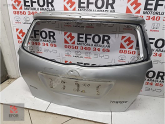 Oto Çıkma Parça / Toyota / Verso / Kaporta & Karoser / Bagaj Kapağı / Çıkma Parça 