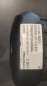 Oto Çıkma Parça / Bmw / 5 Serisi / Direksiyon / Direksiyon Airbag / Çıkma Parça 