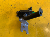 Oto Çıkma Parça / Land Rover / Range Rover / Egzoz / Egzoz Sensörü / Çıkma Parça 