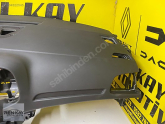 Oto Çıkma Parça / Renault / Megane / Göğüslük & Torpido / Komple Torpido / Çıkma Parça 