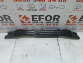 Oto Çıkma Parça / BYD / Atto 3 / Tampon / Tampon Demiri / Çıkma Parça 