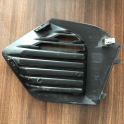 Oto Çıkma Parça / Hyundai / Accent / Far & Stop / Sis Farı / Çıkma Parça 