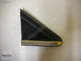 Oto Çıkma Parça / Renault / Captur / Kaporta & Karoser / Sağ Ön Çamurluk / Çıkma Parça 