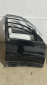 Volkswagen tiguan 09-17 sağ ön kapı ufak hasarlı