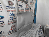 Oto Çıkma Parça / Renault / Scenic / Kaporta & Karoser / Sol Arka Kapı / Çıkma Parça 