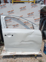 Oto Çıkma Parça / Renault / Megane / Kaporta & Karoser / Sağ Ön Kapı / Çıkma Parça 