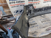 Oto Çıkma Parça / Audi / A4 / Tampon / Arka Tampon / Çıkma Parça 