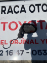 Oto Çıkma Parça / Toyota / Corolla / Airbag / Airbag Beyni / Çıkma Parça 