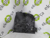 Oto Çıkma Parça / Honda / Civic / Koltuk & Döşeme / İç Trim / Çıkma Parça 
