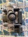 Oto Çıkma Parça / Fiat / 500 / ABS / ABS Beyni / Çıkma Parça 