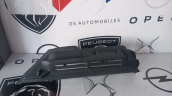 PEUGEOT 3008 SOL BAGAJ DÜŞEMESİ 98103522ZD 9810352277