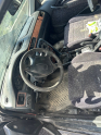 Oto Çıkma Parça / Honda / Civic / Motor / Turbo Radyatörü / Çıkma Parça 