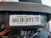 Oto Çıkma Parça / Renault / Kadjar / Ayna / Sol Dış Ayna / Çıkma Parça 
