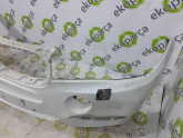 Oto Çıkma Parça / Bmw / X5 / Tampon / Ön Tampon / Çıkma Parça 