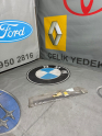 FLUENCE MEGANE 3 KAPI EŞİĞİ KAPLAMASI SIFIR-ORJ 768520014R