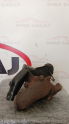 Oto Çıkma Parça / Peugeot / Partner / Motor / Turbo / Çıkma Parça 