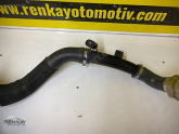 Oto Çıkma Parça / Renault / Megane / Radyatör / Radyatör Hortumu / Çıkma Parça 