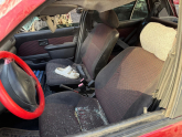 Oto Çıkma Parça / Peugeot / 106 / Koltuk & Döşeme / Koltuk Takımı / Çıkma Parça 
