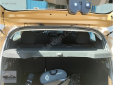 Oto Çıkma Parça / Dacia / Sandero / Kaporta & Karoser / Bagaj Kapağı / Çıkma Parça 