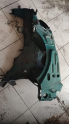 Oto Çıkma Parça / Peugeot / 206 / Kaporta & Karoser / Sol Şasi / Çıkma Parça 