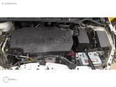 Oto Çıkma Parça / Toyota / Corolla / Elektrik / Elektrik Tesisatı / Çıkma Parça 