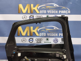 Oto Çıkma Parça / Volvo / S90 / Kaporta & Karoser / Sol Arka Kapı / Çıkma Parça 
