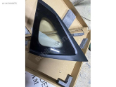 Oto Çıkma Parça / Hyundai / i20 / Oto Cam / Kelebek Camı / Sıfır Parça 