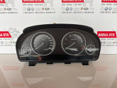 Oto Çıkma Parça / Bmw / 5 Serisi / Elektrik / Kilometre Saati / Çıkma Parça 
