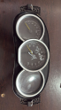 RENAULT SYMBOL 248102573R GÖSTERGE SAATİ OTO FEDAİ