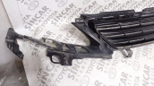 Oto Çıkma Parça / Peugeot / 308 / Tampon / Tampon Izgarası / Çıkma Parça 