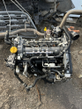 Oto Çıkma Parça / Fiat / Egea / Motor / Motor (komple) / Çıkma Parça 