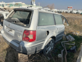 2003 wosvagen Passat B5 steyşın sağ arka kapı