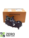 059121111CR Crt DDX CZZ 3.0 TDI Termostat A6 A7 Q7 Touareg Amarok