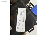 Oto Çıkma Parça / Volkswagen / Jetta / Kaporta & Karoser / Kapı Kilidi / Çıkma Parça 