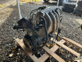 Oto Çıkma Parça / Renault / Megane / Motor / Motor (komple) / Çıkma Parça 