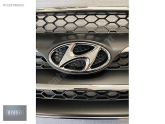Oto Çıkma Parça / Hyundai / Santa Fe / Kaporta & Karoser / Panjur / Sıfır Parça 
