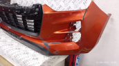 Oto Çıkma Parça / Isuzu / D-Max / Tampon / Ön Tampon / Çıkma Parça 