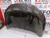 Oto Çıkma Parça / Honda / City / Kaporta & Karoser / Kaput / Çıkma Parça 