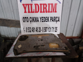 Oto Çıkma Parça / Mercedes / E Serisi / Koltuk & Döşeme / Kapı Döşemesi / Çıkma Parça 