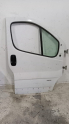 Oto Çıkma Parça / Renault / Trafic / Kaporta & Karoser / Sağ Arka Kapı / Çıkma Parça 